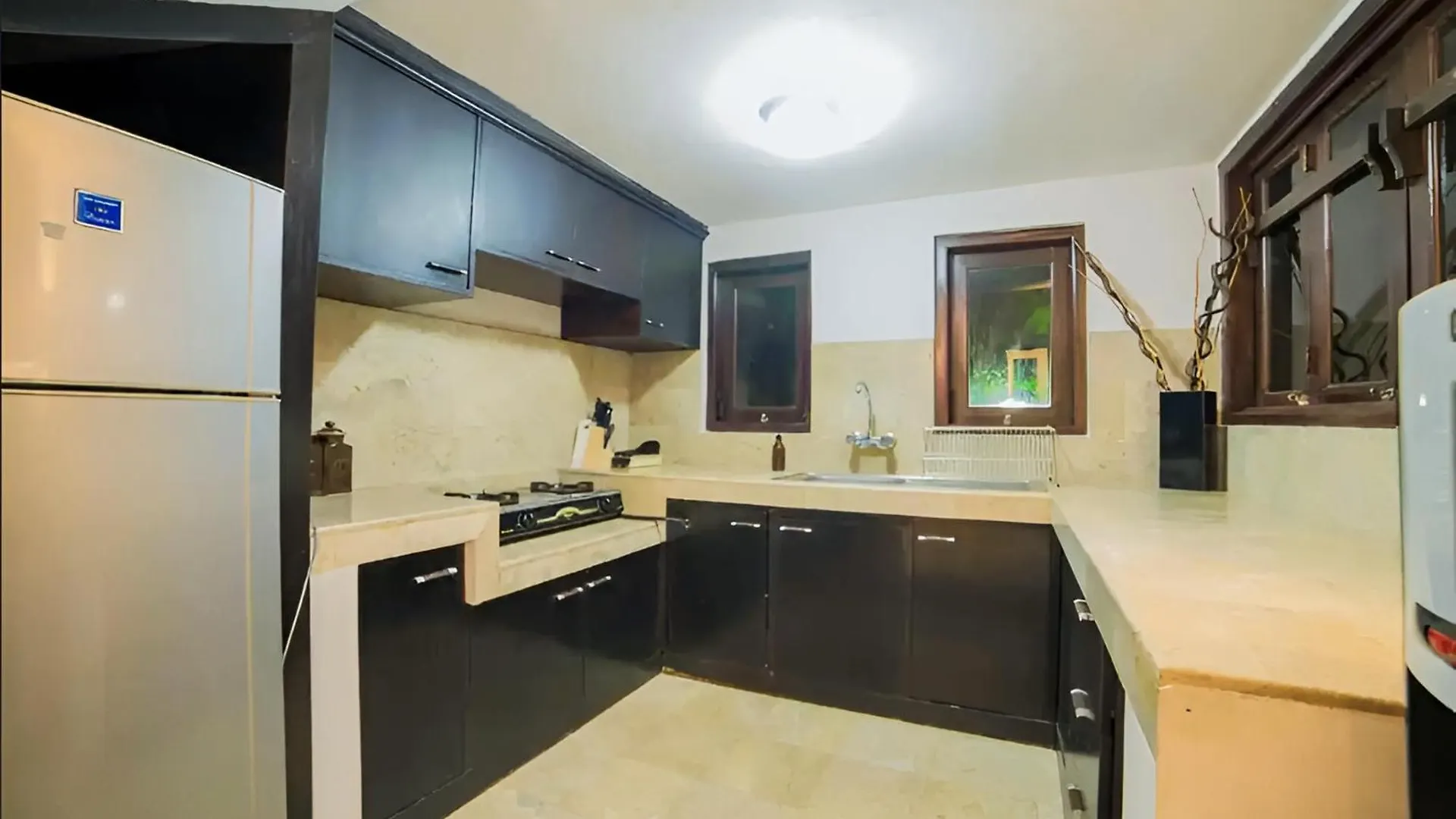 Villa Sweet Home Семиньяк